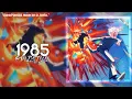 Download Lagu +40 Happy/Love/Nostalgic Edits Audios That Make Feel Life Even Better 🔥 (10k Special 🌟)