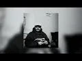 Wegh - 16-24 (Special Mix - prod. by Isaacx)