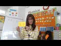 Phonics at Franche Phase 5 Split digraph 1 a-e