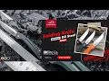 Download Lagu 21CM High Carbon D2 Blade Outdoor EDC Tool Camping Knives Rescue Tactical Folding Pocket Knife