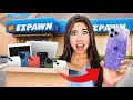 I Bought EVERY Scam in a Pawn Shop