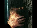 Lucifer