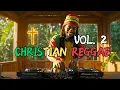 Download Lagu Christian Reggae with Caribbean Flow – Worship That Renews the Soul