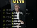Download Lagu Full Album of Greatest Hits and Iconic Love Songs 🎶Best of Michael Learns To Rock 🎶