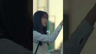 لما يشبه الولد أباه لقطة مضحكة من مسلسل كوري كيدراما دراما كورية Kdrama 