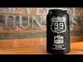 For The Win IPA from Old 99 Brewing