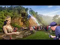Download Lagu Geger.!! ditemukan seorang pertapa yang diduga terbawa tebing longsor di jawa tengah