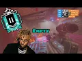 Download Lagu Juice WRLD - Empty (Official Audio) Rainbow Six Siege Clips (8)