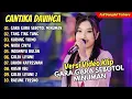 Download Lagu Cantika Davinca - GARA GARA SEBOTOL MINUMAN - TANG TING TUNG || DANGDUT TERPOPULER 2024