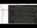 CodeIgniter Tutorial for Beginners Lecture 10