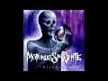Disguise Clean _______ Motionless In White