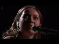 Laufey - From The Start (at the Grammy’s)