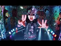 Download Lagu (POWER MIX) - DJ BL3ND