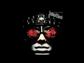 Judas Priest - Fight for Your Life (Official Audio)