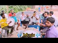 Download Lagu Chandru kbr Band Music Star 🎶 En Mana Vaanil 🎶 (Contact No;8220184098/9087033163)