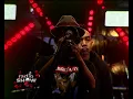 RadioShow tvOne : Rosemary - Punkrock Show