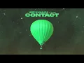 Download Lagu Wiz Khalifa - Contact feat. Tyga [Official Audio]
