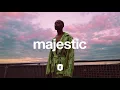 Model Man - Down For The Third Time
