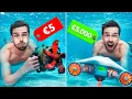 Download Lagu Ik Test De Goedkoopste VS Duurste Gadgets! Download Lagu Ik Test De Goedkoopste VS Duurste Gadgets!