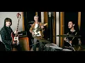 Download Lagu Dead Flowers - Rolling Stones ( COVER )
