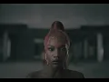 Doechii - Crazy (Official Video)