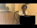 REACCIÓN A Jey One, Travis Scott - OH CHET (Official Music Video)
