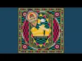 DJ Snake, Wade & Nooran Sisters - Guddi Riddim (Extended Mix) [FREE DOWNLOAD]