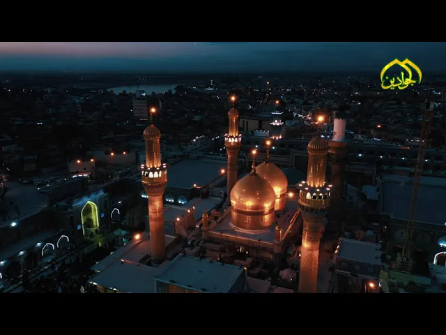 ⁣سَلَامٌ عَلَيْكُم بِمَا صَبَرْتُمْ ۚ فَنِعْمَ عُقْبَى الدَّارِ
