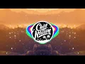 Emmit Fenn, Shallou - Hollow