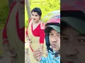 Download Lagu soldier soldier meethi baten bol #hindisong #music #song #love Hindi short movie #video @amritaup56
