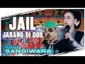 Download Lagu JAIL Voc. IBU DEVI - SANDIWARA PRABU DANAN JAYA || LAGU SANDIWARA