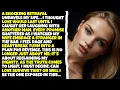 Shattered Trust My Revenge Turned to Reluctant Hope Cheating Wife Stories Reddit Cheating Stories