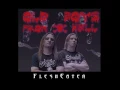Old Boys From Hell - "Flesheaters"