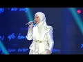 Ours To Keep - Kendis Ft Andis - Live At Infotaiment Awards