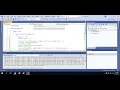 SGD Functions Assignment