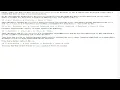 Powershell New-Item Access to the path influxdb is denied - Stack Overflow