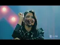 Bernadya, JKT48 - Percik Kecil [Live at JKT48 Special Concert FULL HOUSE]