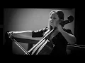 Gabriel’s Oboe - The Mission (solo cello) by Ailbhe McDonagh