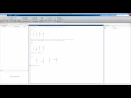 How to Change the Value of an Element in a Matrix in MATLAB