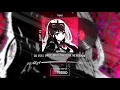 Download Lagu DJ FULL DROP BBHC NGEULAR MENGKANE Sped Up | Tiktok Viral 2025 by Kyxx