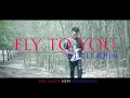 Karen hiphop song: Fly To You - Little John  (Official MV)