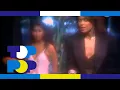 Download Lagu Vanity 6 - Nasty Girl (1982) • TopPop