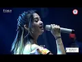Download Lagu Anie Anjanie - Pisah Ranjang | Familys Group Live Cover Bumi Perkemahan Ragunan Jaksel