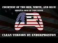 Download Lagu Courtesy of the Red, White, and Blue - Toby Keith (Clean Version)
