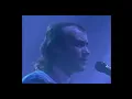 Phil Collins - One More Night (Live at the Brits 1986)
