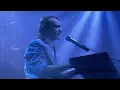 Download Lagu Phil Collins - One More Night (Live at the Brits 1986)