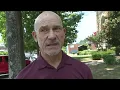 Cullman police officer reacts quickly after man grabs service gun