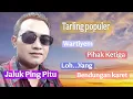 Download Lagu 𝐓𝐚𝐫𝐥𝐢𝐧𝐠 𝐏𝐨𝐩𝐮𝐥𝐞𝐫 𝐝𝐚𝐫𝐢 𝐖𝐚𝐤𝐭𝐮 𝐤𝐞 𝐖𝐚𝐤𝐭𝐮