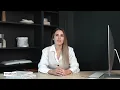 Dealing with Resurgent Capital Services and LVNV Funding