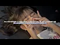 Download Lagu DJ MASHUP X MELODY TANTE CULIK AKU DONG V2 BY AFBRMX \u0026 AGUS SOPAN FT NESS FX VIRAL TIKTOK MENGKANEE!